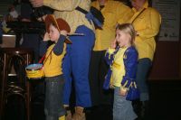 2008-01-20 HBBF 042 2008-01-20 HBBF 042